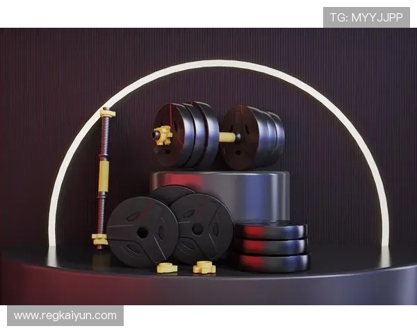 开运体育手机版APP内含丰富运动教程，让你轻松掌握各种健身技巧和运动方法