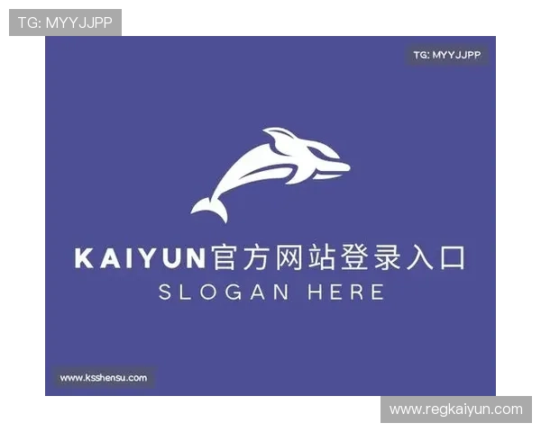 如何快速找到可靠的Kaiyun开云地址,解决玩家登录难题的实用指南
