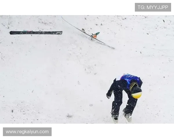 开云全站app下载支持一键安装和快速更新，节省你的宝贵时间和操作步骤