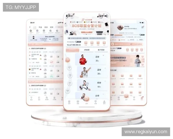 开云官方体育app免费下载渠道推荐,确保用户安全无忧畅享体育娱乐新体验