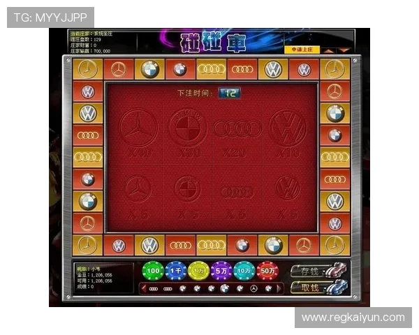 开云棋牌网页提供多样化的免费棋牌游戏体验,轻松享受真人对战乐趣