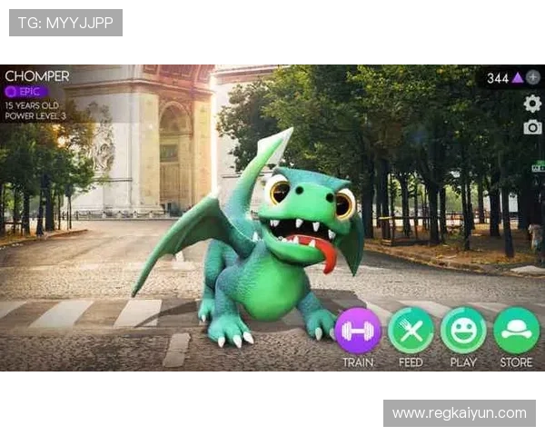 开云真人游戏官网游戏种类丰富,满足不同玩家的多样娱乐需求