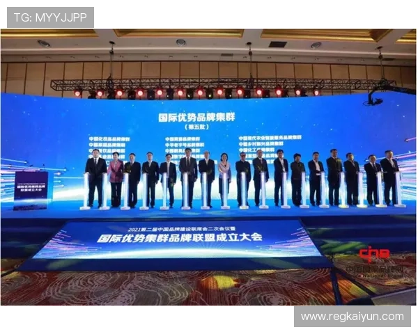 开云集团旗下品牌图详细介绍品牌历史沿革与未来发展方向，助力用户全面了解品牌战略