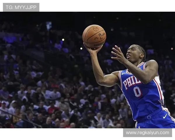 开运体育app官方版下载为用户提供个性化的体育推荐和定制化的观看体验