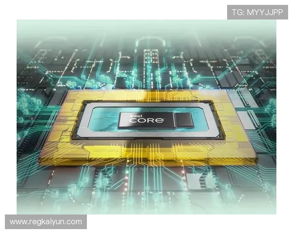 拓展开云网页登陆的应用场景,助力企业高效运转