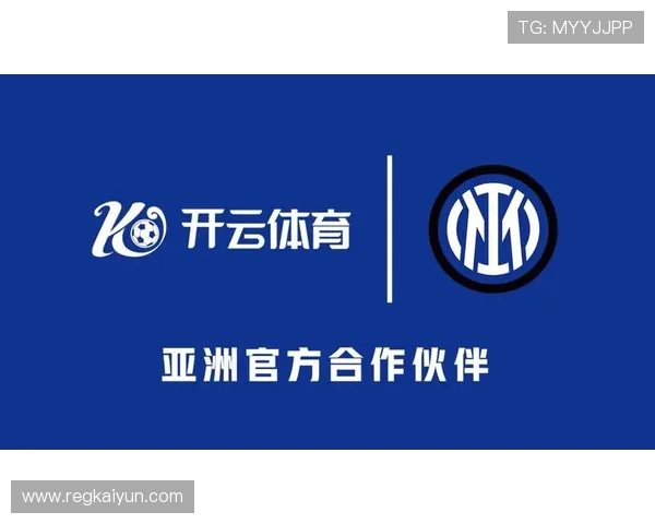 云开体育a软件下载安装步骤详解及常见问题解决方案