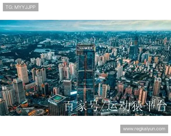 开云体育app入口官网提供多平台登录方式，满足不同用户的使用需求和便捷体验