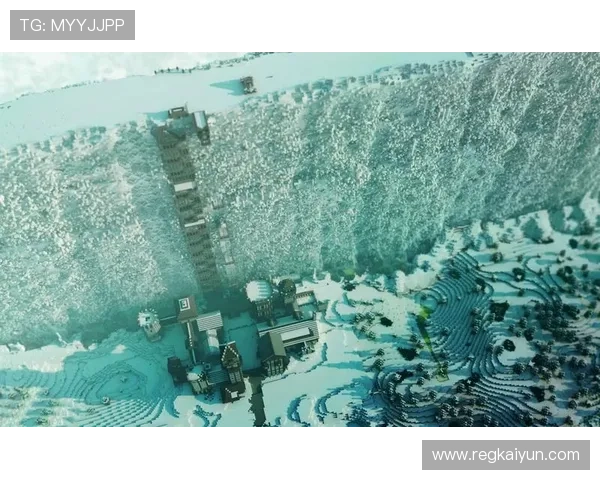 开云在线入口常见问题解答，解决玩家在登录过程中遇到的各种困扰