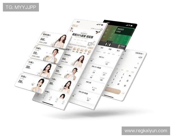 开云官网真人游戏多样化游戏类型全面解析，满足不同玩家的娱乐需求与挑战欲望