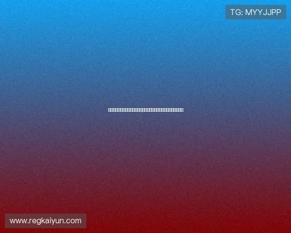 开云网页网页版安全性分析：保障玩家个人信息与账号安全的实用技巧