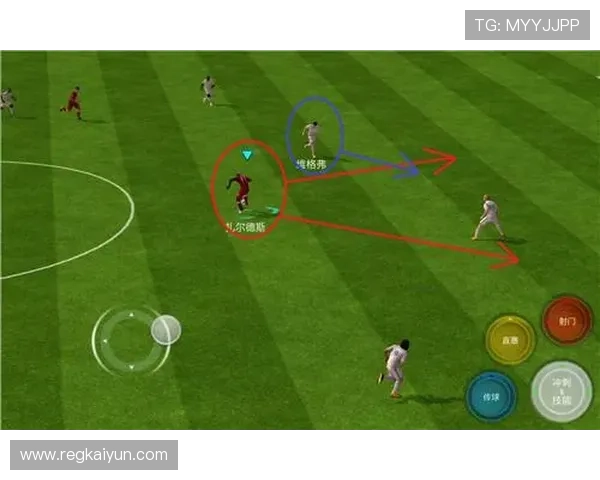 开运在线登录常见故障排查指南确保玩家顺利进入游戏世界