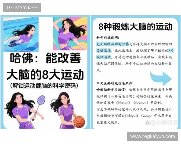 开运综合体育app下载提供专业的运动视频教程和实用的锻炼技巧分享平台